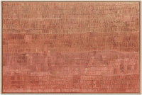 Image 3 of Shattered Earth