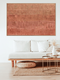 Image 5 of Shattered Earth