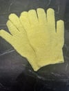 Exfoliating Gloves