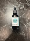 Ingrown Hair Oil
