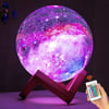 Moon Lamp