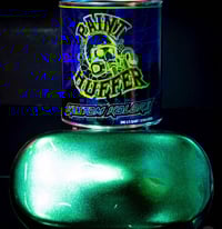 Image 1 of DEAD PRESIDENTS