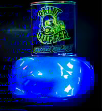 Image 1 of HOK - RIPTIDE BLUE