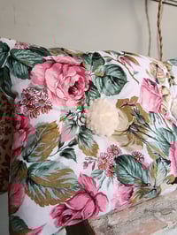 Image 6 of Coussin Rosalie 