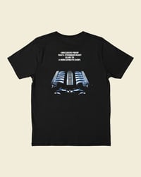 Image 1 of Club V12 By FCKRS®