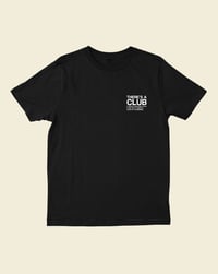 Image 2 of Club V12 By FCKRS®