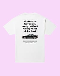 Image 1 of 993 Turbo By FCKRS®