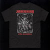 Evil Exhumed T-Shirt 