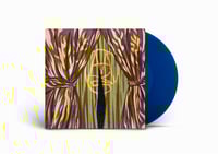 Image 1 of MARS RED SKY VINYL ALBUM APEX III (Praise For The Burning Soul)