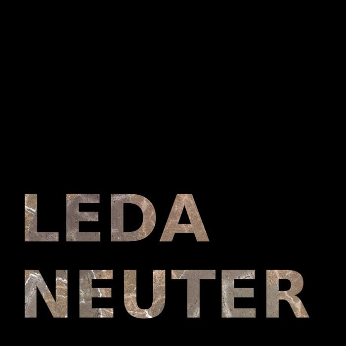 Image of LEDA