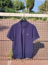 POLO ERT 50´S