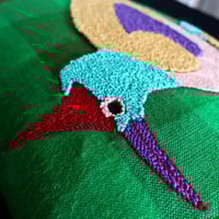 Image 3 of Dusty_