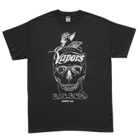 Image 3 of Vapors