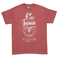 Image 4 of Vapors