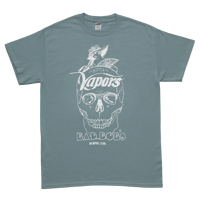Image 5 of Vapors