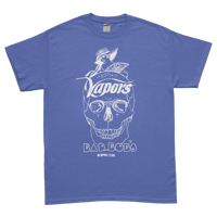 Image 1 of Vapors