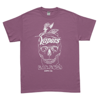 Image 2 of Vapors