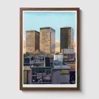 Image 1 of Lee Towers