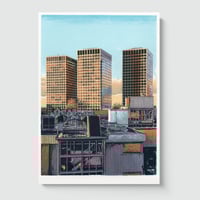 Image 2 of Lee Towers