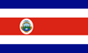 Solis & Cordero - Costa Rica
