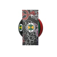 Image 4 of Cross Colours - Limited Edition 29.5" Basketball