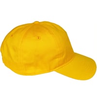 Image 2 of Cross Colours - Circle logo Dad Hat