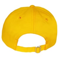 Image 3 of Cross Colours - Circle logo Dad Hat