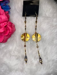 Image 1 of Gold Love 