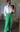 Pantalon gaze de coton [Benny] (+de couleurs)