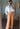 Pantalon gaze de coton [Benny] (+de couleurs)