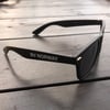 BV Norway Shades