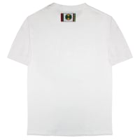 Image 3 of Cross Colours - BBOYZ T-Shirt (Heavy Weight)