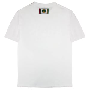 Image of Cross Colours - BBOYZ T-Shirt