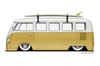 '66 Beach VW Bus