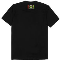 Image 3 of Cross Colours x TuPac - VINTAGE Tee
