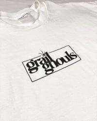 Image 2 of Genesis Tee