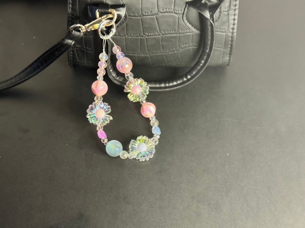 Image of Phone Charms- Summer Set 2