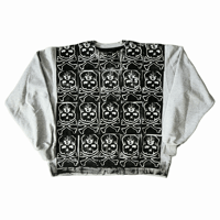 MISSING SHADOW M/L