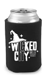 Wicked Koozie