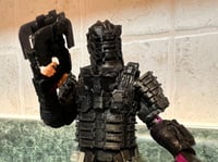 Image 1 of Unalive  Space Remake Level 5 Suit Kit - 1/12 scale