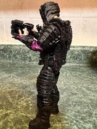 Image 4 of Unalive  Space Remake Level 5 Suit Kit - 1/12 scale