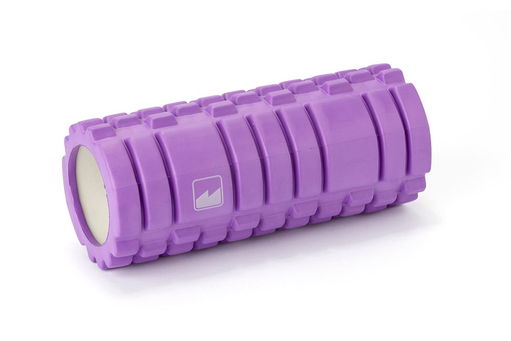 Merritt Foam Roller Merritt 8022