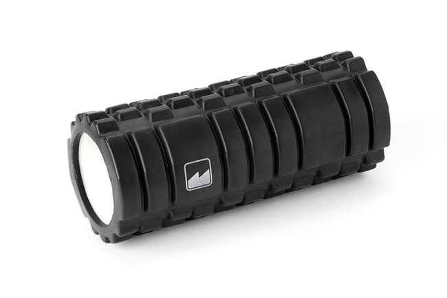 MERRITT FOAM ROLLER