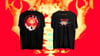 Hellfire