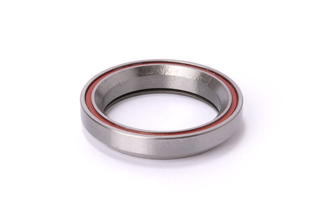 THEORY INTEGRATED HEADSET BEARING ONLY 1 1/8" CAMPY SPEC