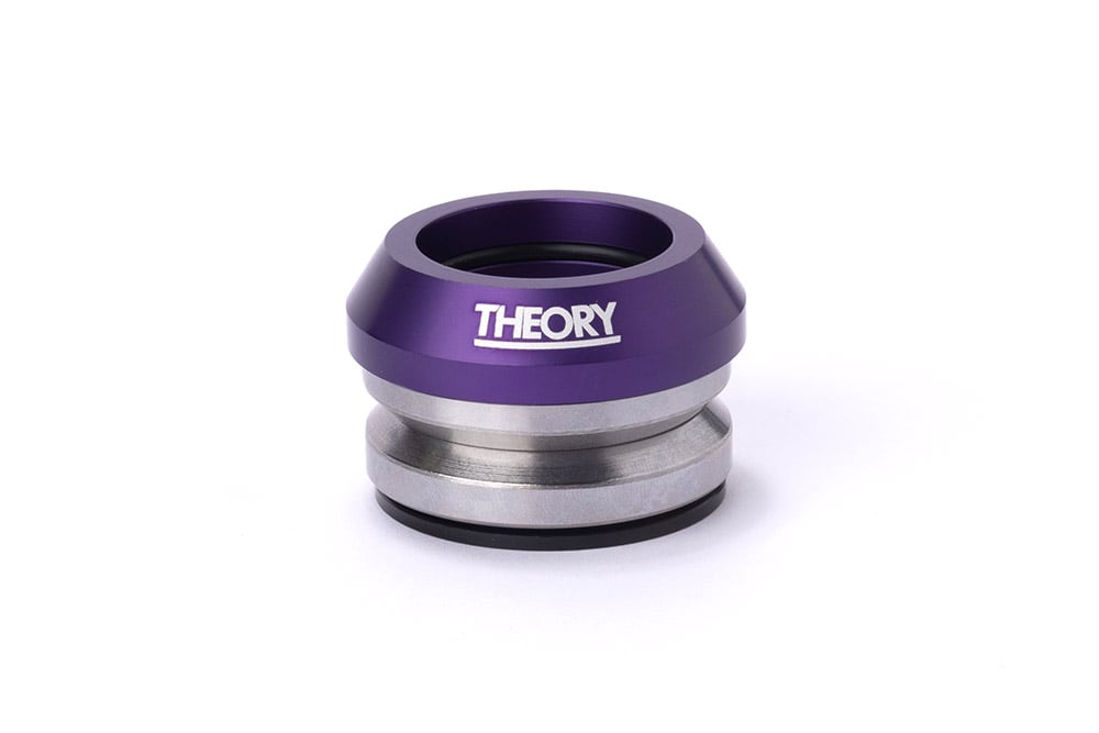 THEORY_INTEGRATED_PURPLE_SM.