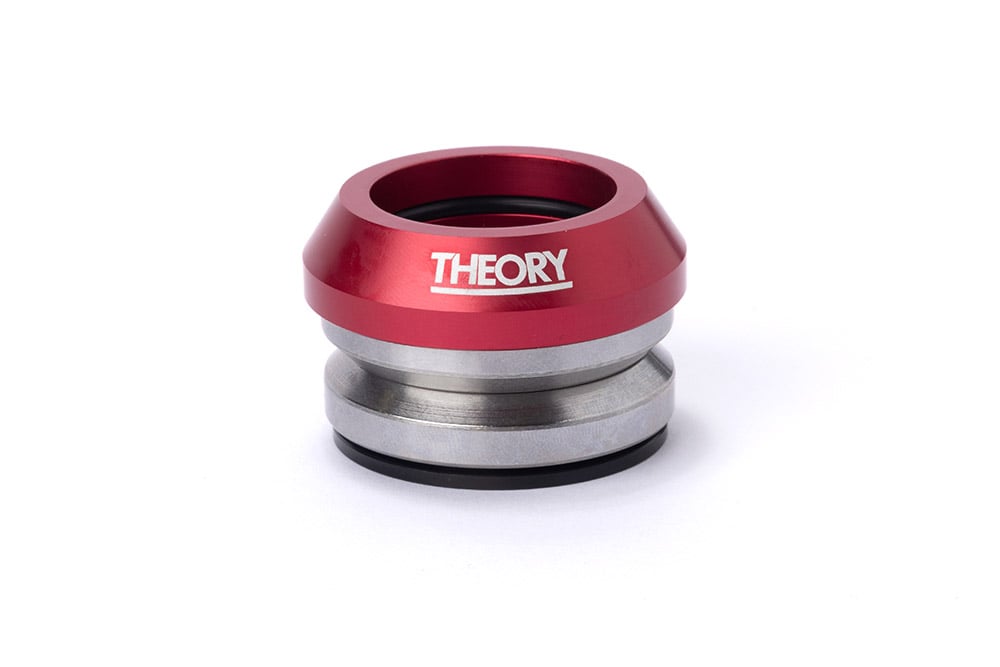 THEORY_INTEGRATED_RED_SM.jpg?