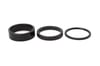 THEORY HEADSET SPACER KIT