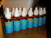 Copper 1 Restore Zero (Colloidal)+(Monoatomic)
