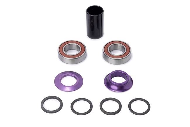 THEORY MID BOTTOM BRACKET KITS
